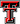 Texas Tech University logo