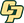 California Polytechnic State University, San Luis Obispo logo