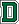 Dartmouth College logo