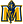 Murray State University logo