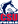Colorado State University-Pueblo logo