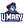 University of Mary logo