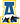 University of Alaska Fairbanks logo